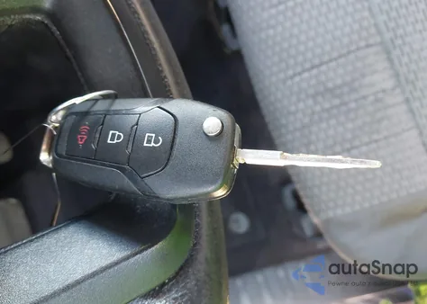 2016 Ford F-150 Xlt from USA, damaged, VIN 1FTEW1EF6GKD29856